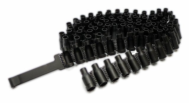 Ammo Related Items | The Liberty Quartermaster